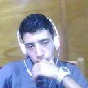 mohamed maroc (@0601827902Maroc) Twitter