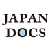 JapanDocs (@jdocs) Twitter profile photo JapanDocs (@jdocs) Twitter profile photo