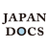 jdocs