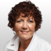 Jeannie Baldwin (@jeannie4avalon) Twitter profile photo Jeannie Baldwin (@jeannie4avalon) Twitter profile photo