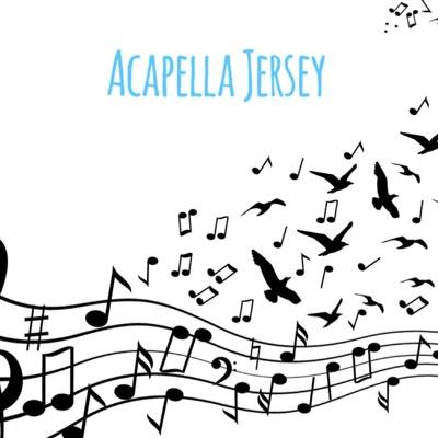 acapella_jersey's profile picture. ACAPELLA SINGING GROUP BASED IN JERSEY, CHANNEL ISLANDS! #jersey #harmony