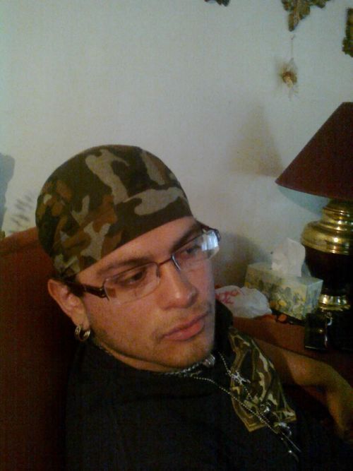 harlandale1970's profile picture. anyway,send photos,your own or grandchildren,pets,resorts and we'll get together and chat, visit