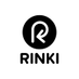 RINKI Profile Image