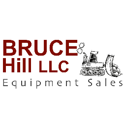 Bruce Hill LLC. is a heavy equipment rental/sales company, based out of Viroqua, WI. We specialize in scissor lifts, bulldozers, man lifts, etc.