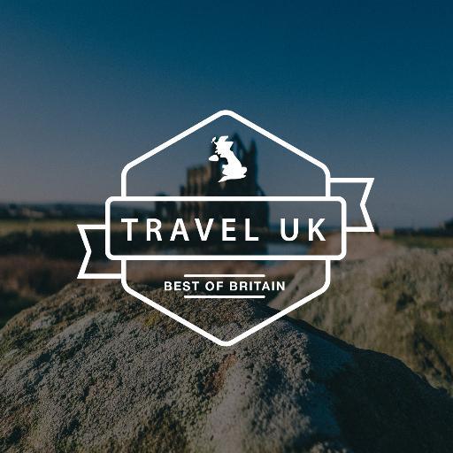 UKTravellers's profile picture. Dedicated to showing the beauty of the United Kingdom through the eyes of others.