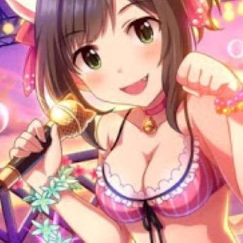 前川 みくさんのプロフィール画像