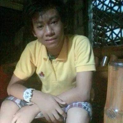 EdradaJohnPaul's profile picture. Bailey May Forever !