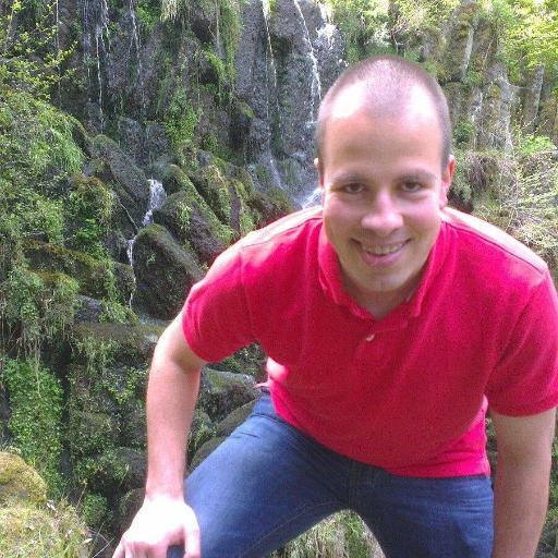 jorritk's profile picture. Inwoner van Almere, IT Consultant bij Didacticum Groep. Maakt en houdt van lekker eten! Daarnaast hardloper en KNKV Scheidsrechter.