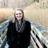 Elise Schoening