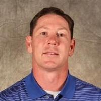 Chris Faulkner (@coachfaulkner) 's Twitter Profile