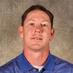 Chris Faulkner (@coachfaulkner) Twitter profile photo Chris Faulkner (@coachfaulkner) Twitter profile photo