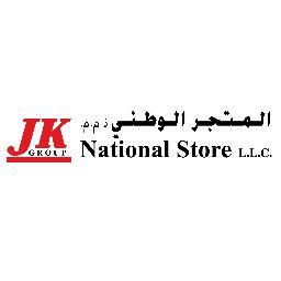 jknationalstore Profile Picture