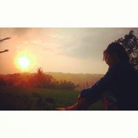 RismaNL (@rizmacho1) 's Twitter Profile
