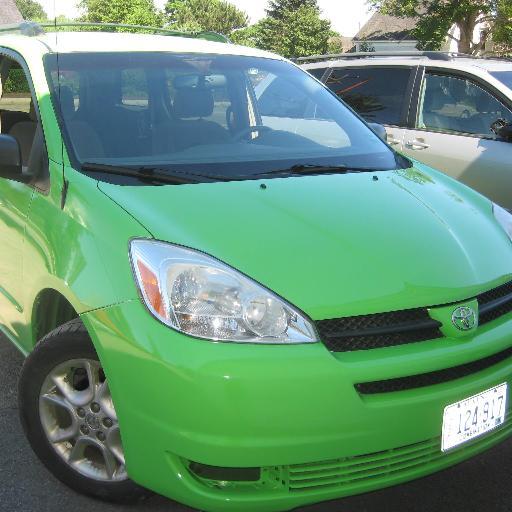 SERVPRO9253's profile picture. 