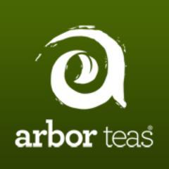 arborteas Profile Picture
