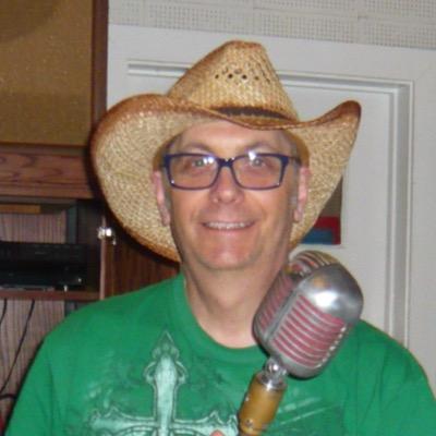 kentucky_jelly's profile picture. Spire Radio's Country Music Show, airing on Sundays 16:00 - 19:00 UK

I almost never respond to random DMs!