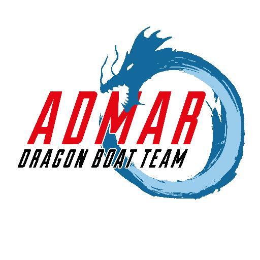 ADMAR_DRAGON's profile picture. 