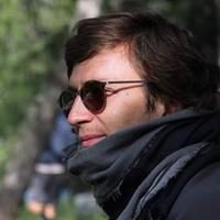Olivier Rubellin (@orubellin) 's Twitter Profile
