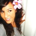 Nora Vera García - @N0ritta - Twitter