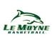 Le Moyne College Men's Basketball (@lemoynembb) Twitter profile photo Le Moyne College Men's Basketball (@lemoynembb) Twitter profile photo