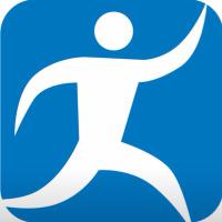 Trainers On Site (@trainersonsite) 's Twitter Profile