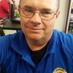 Steve Bannister (@dragondad83) Twitter profile photo Steve Bannister (@dragondad83) Twitter profile photo