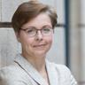HeikeTaubert's profile picture. Thüringer Finanzministerin a.D., 
Stellv. Ministerpräsidentin a.D.
hier privat