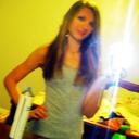 faith williamson - @FaithElizabeth3 - Twitter