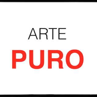 ArtePuroTeatro's profile picture. Compañía de Teatro dirigida por Beda Docampo Feijóo: Todos los viernes de Octubre y Noviembre 2018 sobre el escenario con Mujer Casada Dice Basta