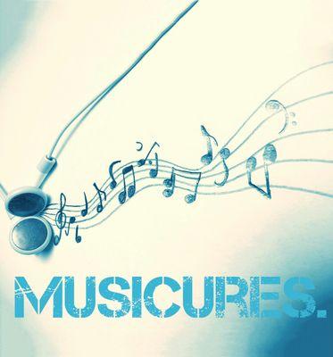 i want to hear and share all your stories how music helps us all on a daily basis