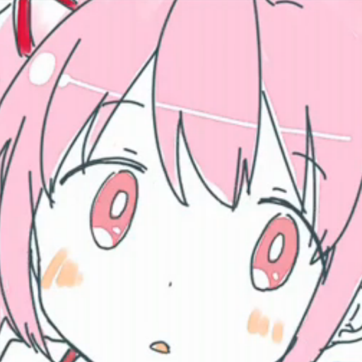 FinalbossGOMI's profile picture. ご一緒にゴッドハンドクラッシャーどうです？