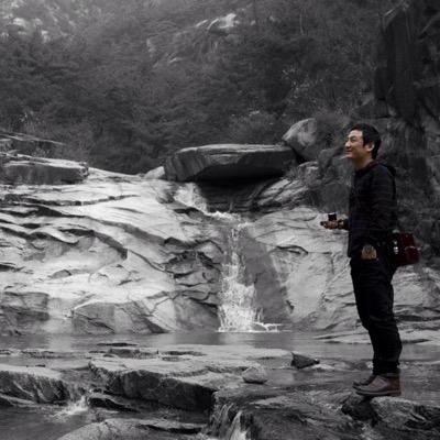 gc8b8's profile picture. Keyart-초록마을하남점