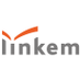 Linkem (@LinkemSpa) Twitter profile photo