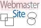 webmaster seo php linux program software forum hosting vps hardware computer chat talk