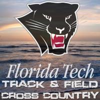 Florida Tech XC & TF (@fit_xctf) 's Twitter Profile