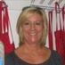Cindy Clow (@cclow8science) Twitter profile photo Cindy Clow (@cclow8science) Twitter profile photo