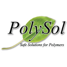 PolysolPolymers's profile picture. PolySol Polymers is a leading manufacturer specializing in the formulation and compounding of PVC Plastisol for a wide variety of industries and applications.