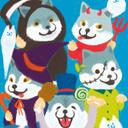 バンビー (@0227Cas) Twitter
