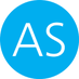 Adopt Herefordshire (@hfdsadoption) Twitter profile photo Adopt Herefordshire (@hfdsadoption) Twitter profile photo