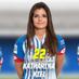 Katharina Kiel (@kathikiel) Twitter profile photo Katharina Kiel (@kathikiel) Twitter profile photo