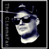 ☆#TheCinemaFan☆200K☆ (@thecinemafan) 's Twitter Profile