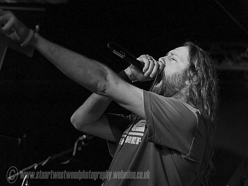 deaditemyke's profile picture. Bicycles,beer,vikings and heavy metal. Dad to two beautiful girls and husband to an amazing English Rose. I repair bicycles for a living.