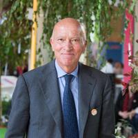 thierry saussez (@thierrysaussez) 's Twitter Profile