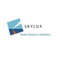 Skylux Inc(@skylux_inc) 's Twitter Profile Photo