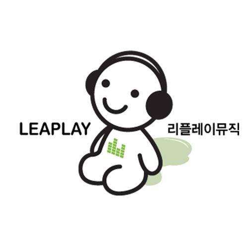 LEAPLAYMUSIC Profile Picture