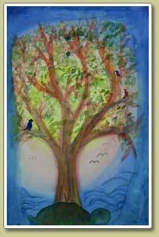 EquinoxSchool's profile picture. We're the School Council at a new holistic alternative PUBLIC school in Toronto, with a holistic outdoor, arts-integrated and experiential-learning focus.