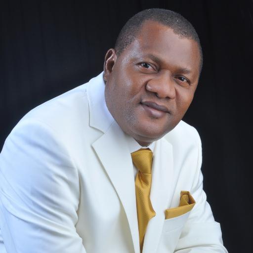 Dr. Felix Owoha is the founder & president of Word of Truth Bible Church Intl.  A Father, Preacher, Author and Administrator.