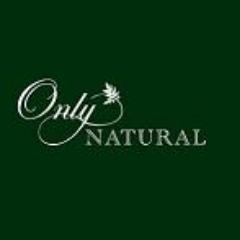 onlynaturalemal's profile picture. 