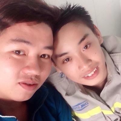 leviethuy11's profile picture. 