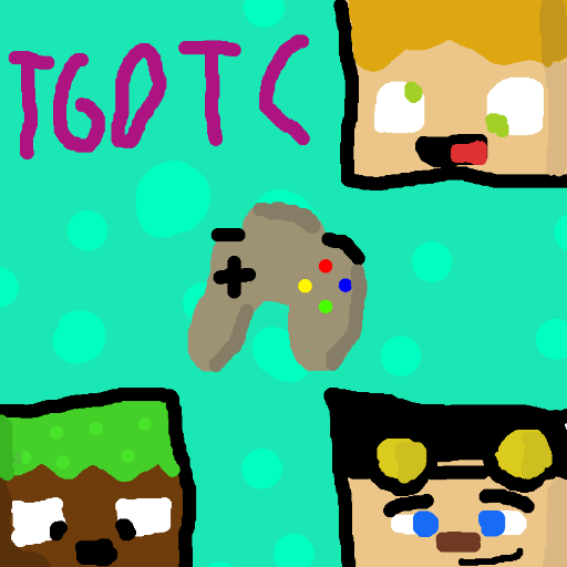 OfficialGOTC's profile picture. Welcome to the Gamers OfTheCentury. We hope you have a wonderful time here at our twitter